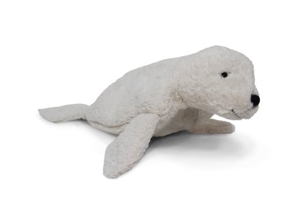 Senger Bio Mojkacik Maly Tulen