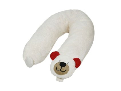 naturakid efie bio dojcensky vankus a hniezdo s podsivkou zo spaldovych supiek macko