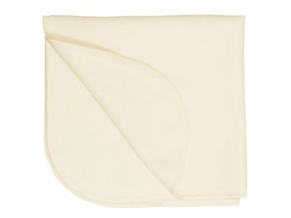 naturakid disana sava flanelova plienka 40x40cm 5ks balenie