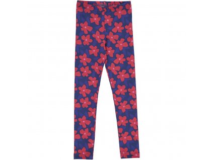fred s world detske leginy s kvetinovou potlacou 1533031100 2
