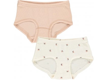 musli hipster nohavicky pre dievcata 2 balenie 1567003100