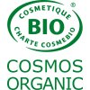 BioCosmos