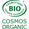 naturakid certifikovana kozmetika BioCosmos