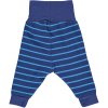 fred s world bejby nohavice pruhovane modre 1535095300 1