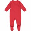 fred s world alfa detske dupacky s dlhym rukavom cervene 1584058500 1