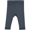 musli bejby nohavice pruhovane modre 1535096800 1