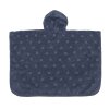musli detsky uterak frote ponco modre 1569008900 1