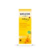 weleda nechtikovy dojcenecky krem na zadocek 75ml 1