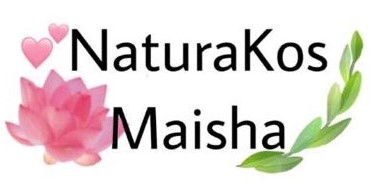 NaturaKos MAISHA