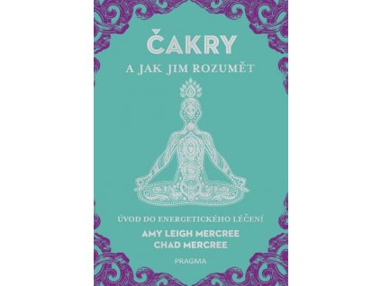 98764387 cakry a jak jim rozumet