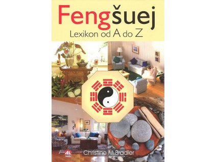 6840952 fengsuej lexikon od a do z