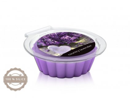 11283 0002 aroma vosky v plastove krabicce country lavender2.png