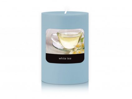 10356 3 jcandles stolni svicka 0021 white tea.png