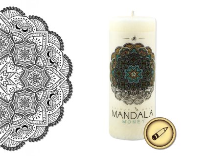 7484 vonna svicka s omalovankou mandala penize.png