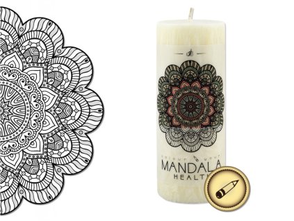 7475 vonna svicka s omalovankou mandala zdravi.png