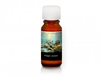 10596 3 aroma oil 0011 magic ocean1 002
