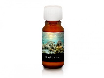 10596 3 aroma oil 0011 magic ocean1 002