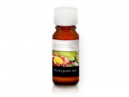 10563 3 aroma oil 0003 fruity green1 002