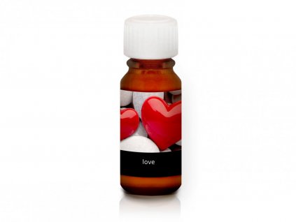 13206 1 aroma oil 0025 love1 002