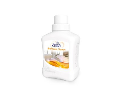 Čistič koupelen, 500 ml