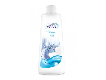 Leštidlo do myček, 500 ml