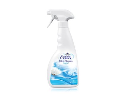 Pohlcovač pachů - Neutral, 500 ml