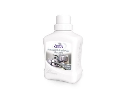 Rozpouštěč vodního kamene na domácí spotřebiče, 500 ml