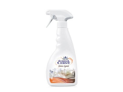 Čistič přírodních kamenů a granitových povrchů, 250ml