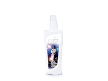 Prostorové aromatikum -Paris, 150 ml