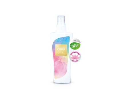Prostorové aromatikum – EYOS, 150 ml