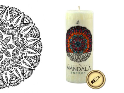 7466 vonna svicka s omalovankou mandala energie.png