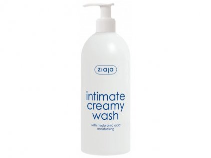 15533 intima kremova intimni hygiena