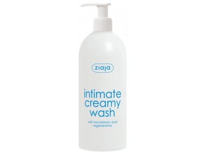 15545 intima kremova intimni hygiena