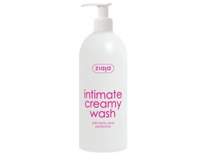 15539 intima kremova intimni hygiena