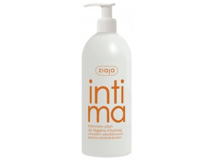 15530 intima kremova intimni hygiena
