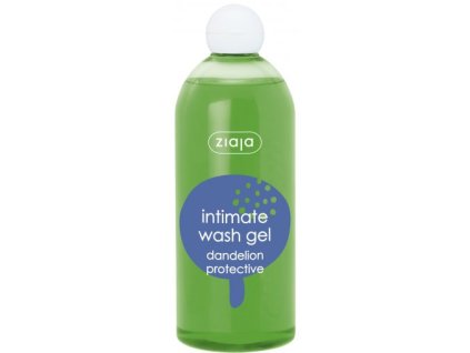14978 intima gel pro intimni hygienu
