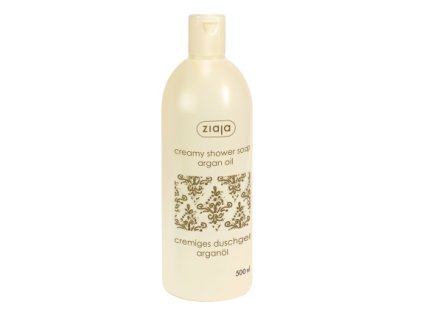 Argan 300x433 shower soap