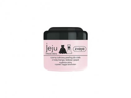 16658 1 00605 jeju black sugar body scrub 58279