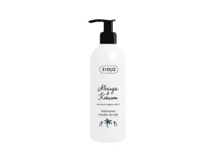 15293 kremove mydlo na ruce moringa