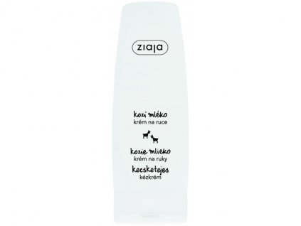 14582 10268 cz sk hu goat s milk hand and nail cream 55369 bs 1