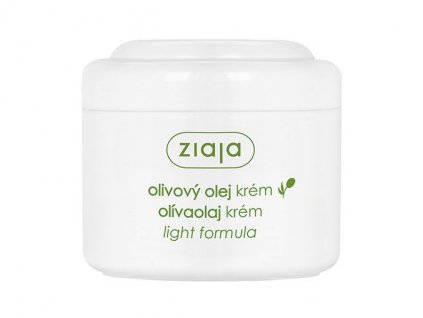 14432 10282 cz sk hu olive oil light formula cream 63153