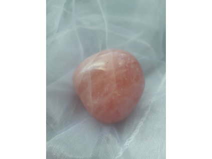 Růženín Jumbo 7.5 x 5.5 cm, 240 gramů