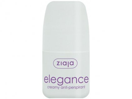 15242 antiperspirant elegance