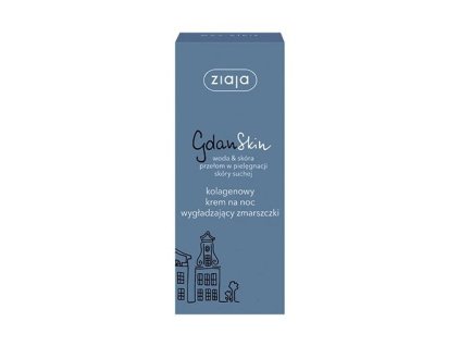 16157 gdanskin