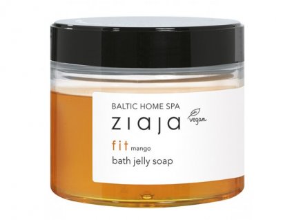 16754 1 16234 baltic home spa fit bath jelly soap