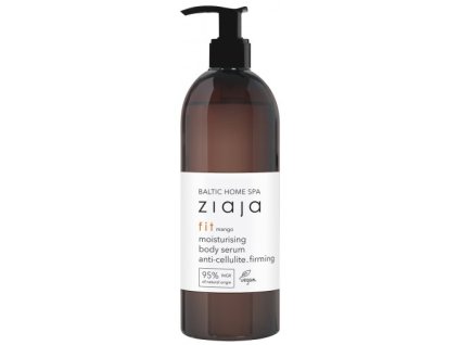 16733 1 16230 baltic home spa fit moisturising body serum