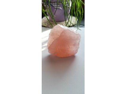 RŮŽENÍN SUROVÝ 160g
