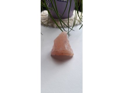 RŮŽENÍN SUROVÝ 58g