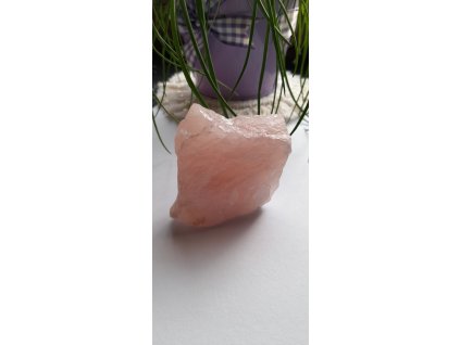 RŮŽENÍN SUROVÝ 175g
