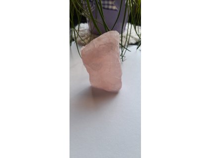 RŮŽENÍN SUROVÝ 113g